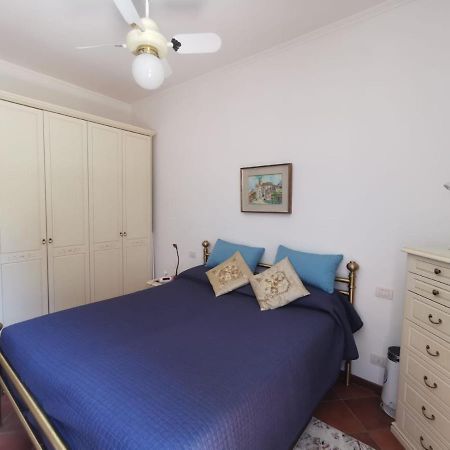 Apartamento Dolfin - Nel Centro Di Stresa - By Impero House Exterior foto