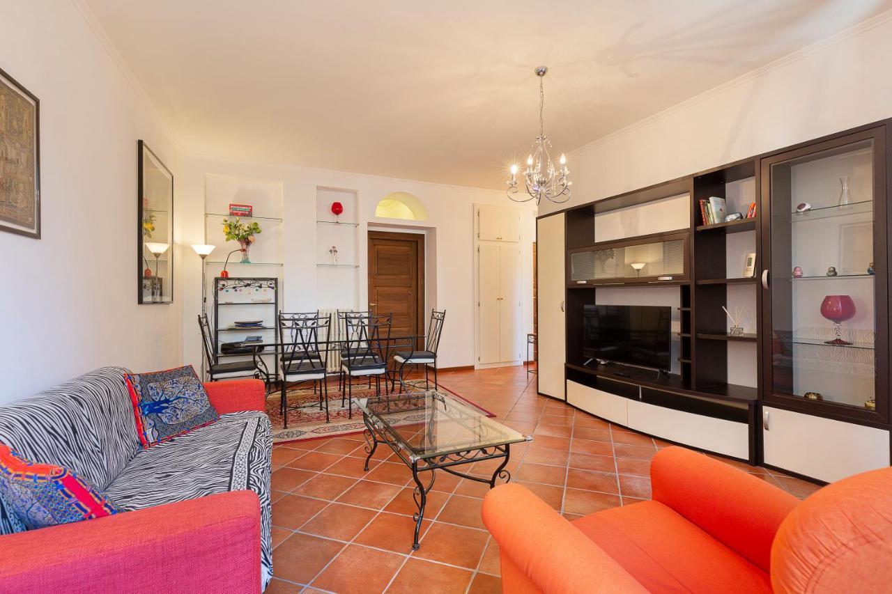 Apartamento Dolfin - Nel Centro Di Stresa - By Impero House Exterior foto