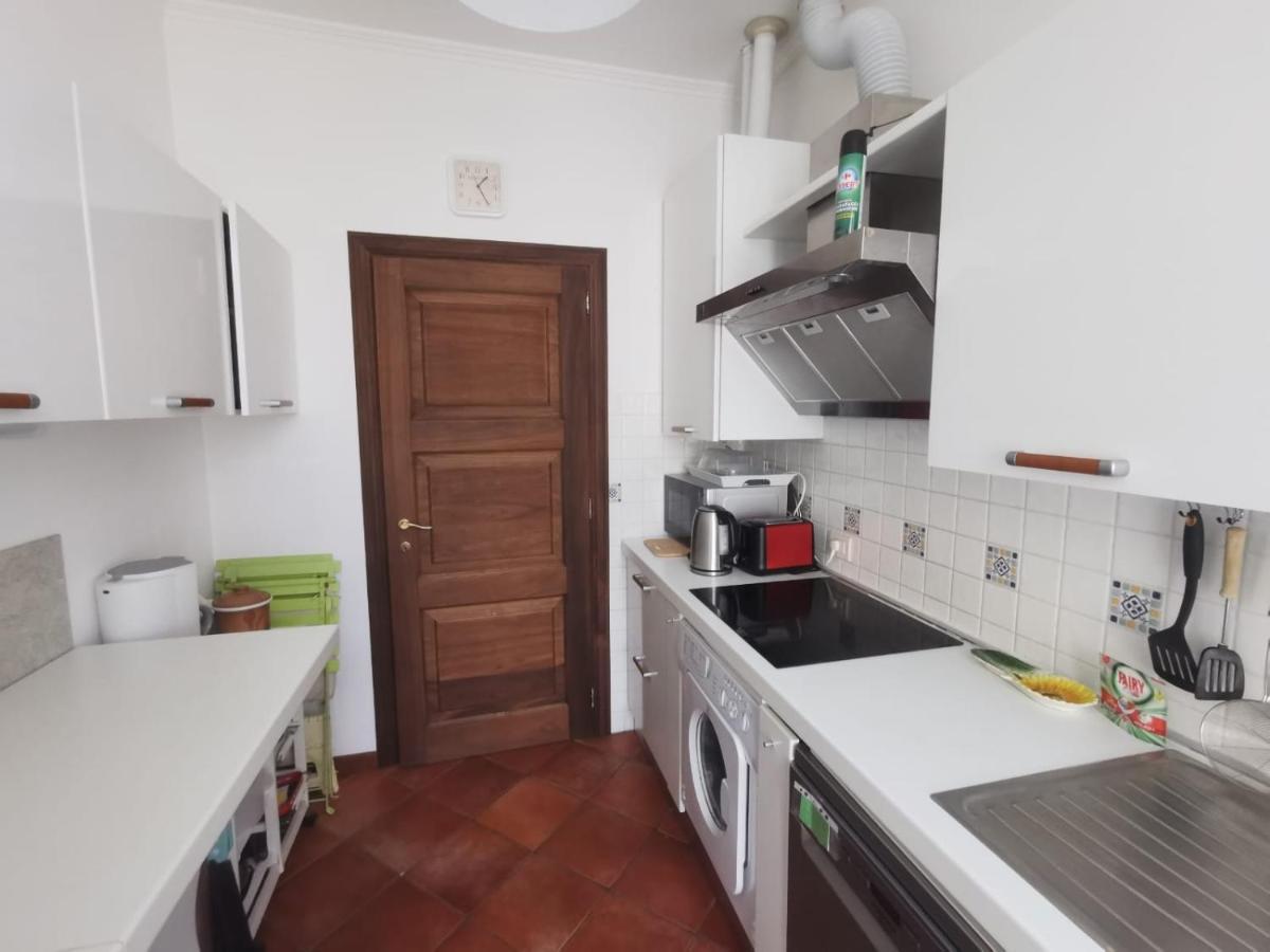 Apartamento Dolfin - Nel Centro Di Stresa - By Impero House Exterior foto